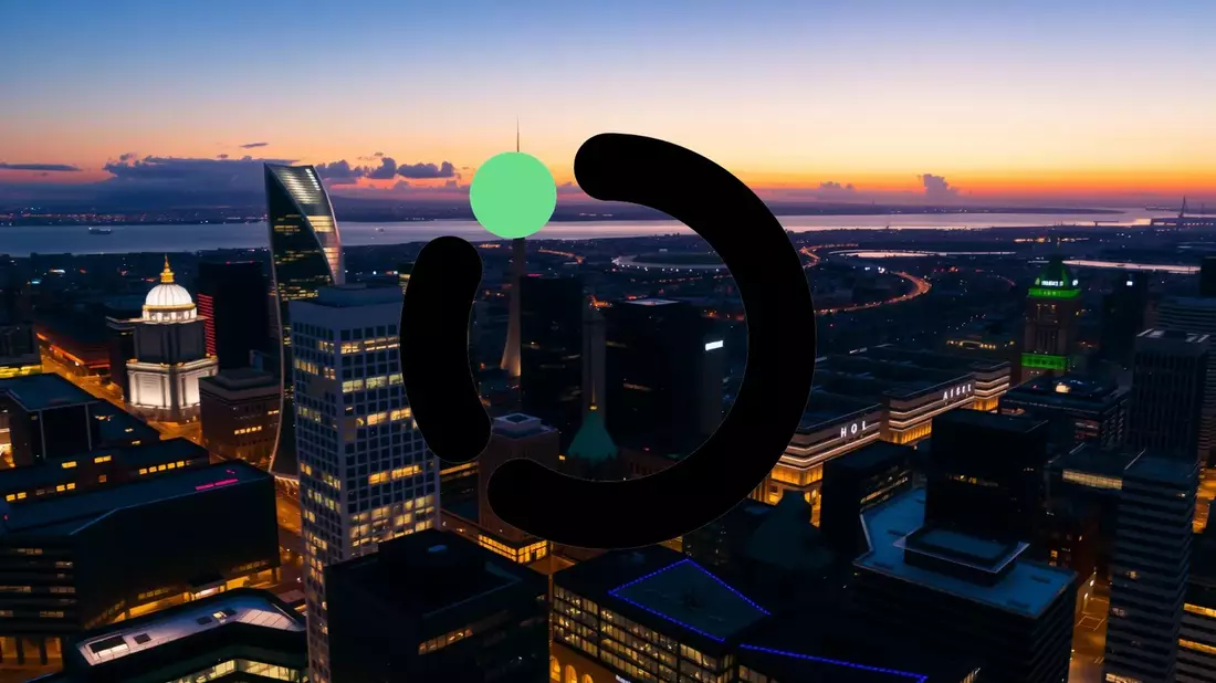 Oportun Financial's Upcoming Report: A Pivotal Moment for Strategy - Bild: über boerse-global.de
