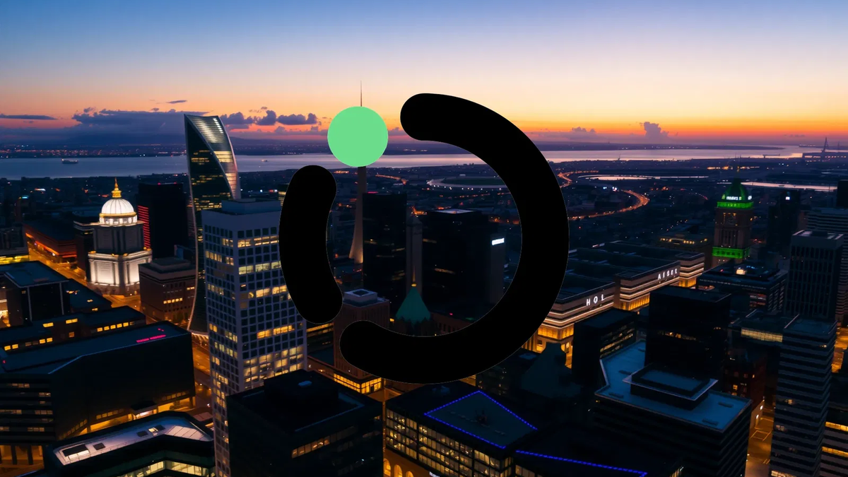 Oportun Financial's Upcoming Report: A Pivotal Moment for Strategy - Foto: über boerse-global.de