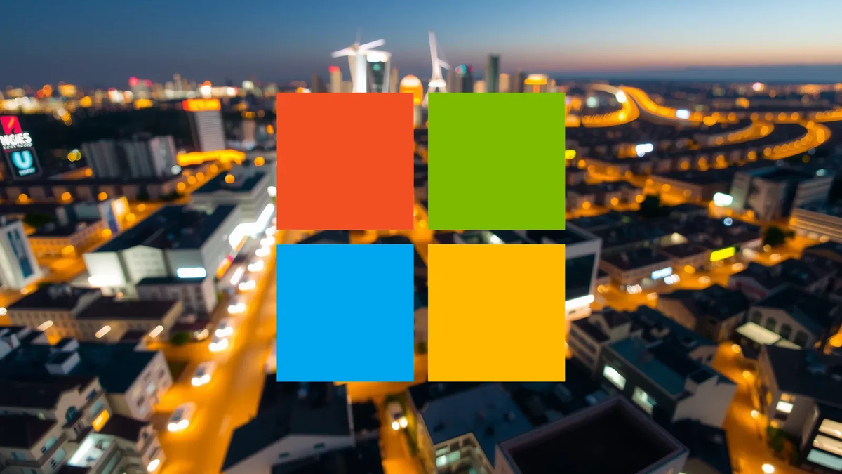 Leadership Reshuffle at Microsoft Gaming Amidst Sector Headwinds - Foto: über boerse-global.de