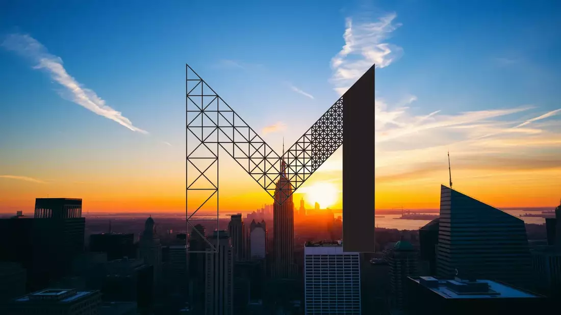 Metaplanet Faces Scrutiny Amid Major Losses and Strategy Questions Illustration mit AI erstellt übermittelt durch boerse-global.de
