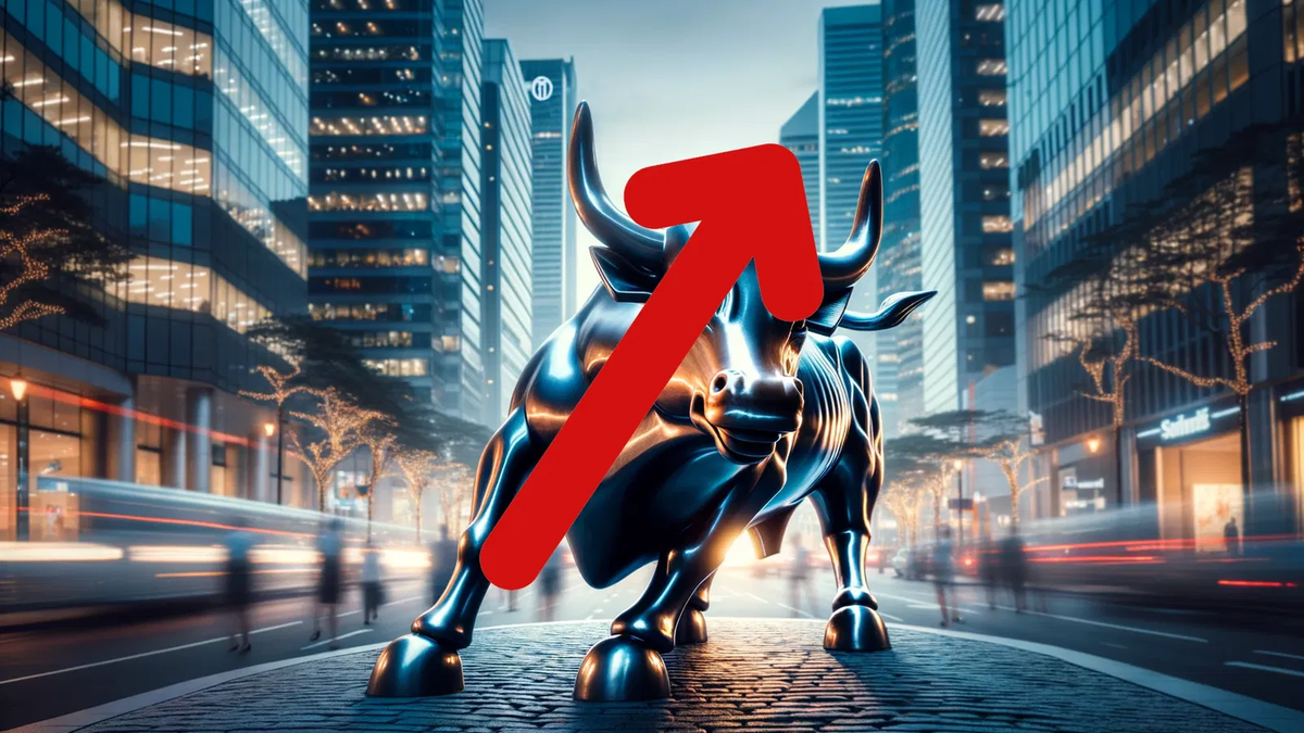 Harmony Gold's Operational Resilience Faces Crucial Test - Foto: über boerse-global.de