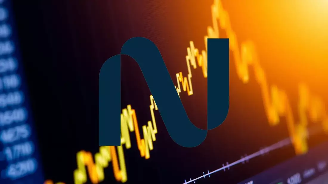Nebius Shares Plunge on Renewed Trade Policy Fears - Bild: über boerse-global.de