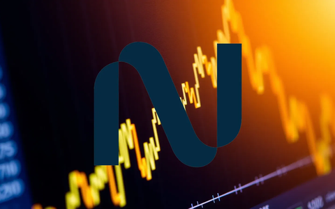 Nebius Shares Plunge on Renewed Trade Policy Fears - Foto: über boerse-global.de