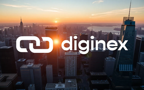 Diginex Forges Strategic Partnership to Drive ESG Data Commercialization - Foto: über boerse-global.de