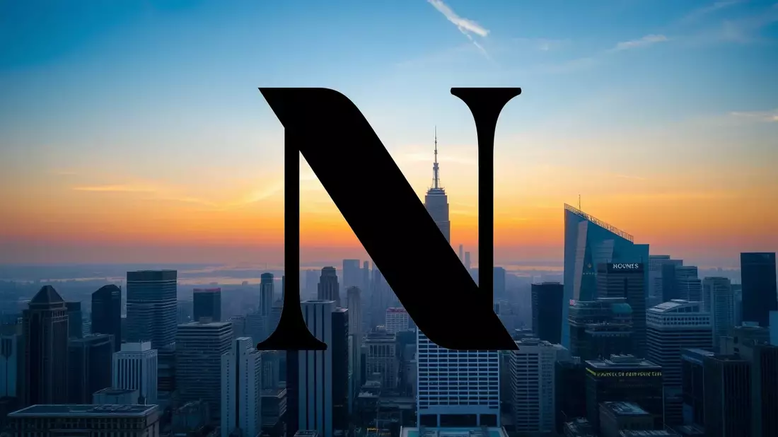 Natuzzi's Strategic Pivot: Financial and Governance Reforms Take Center Stage - Bild: über boerse-global.de