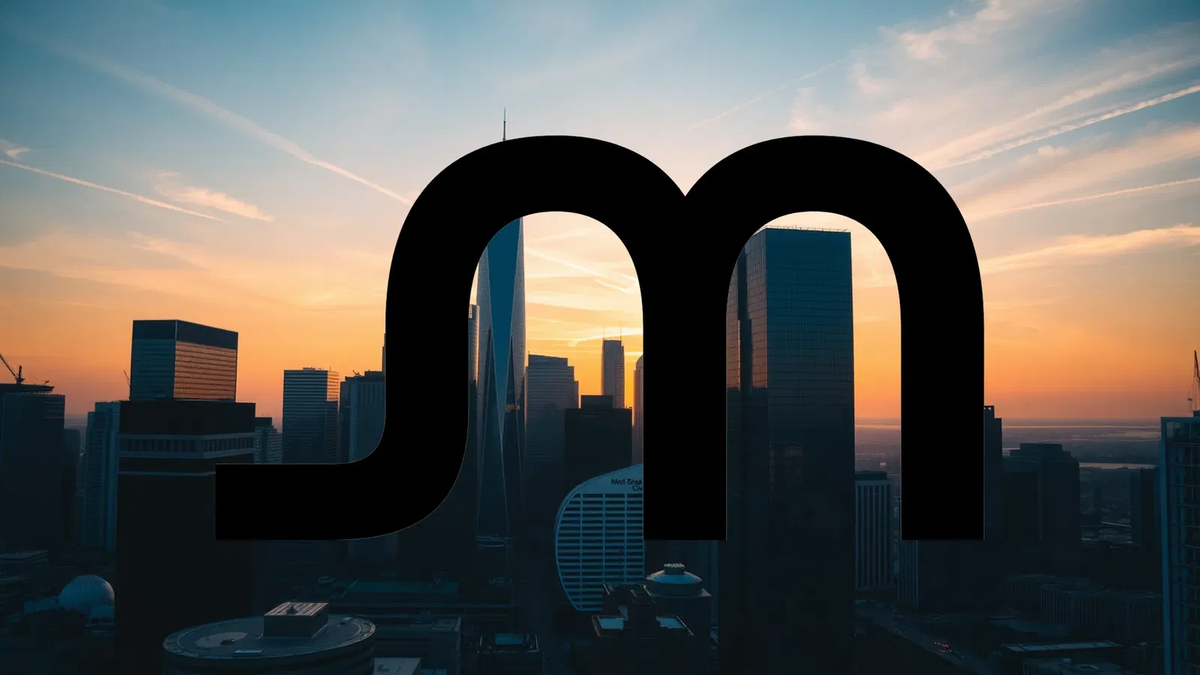 Micron's Strategic Pivot: From Consumer Chips to AI Powerhouse - Foto: über boerse-global.de