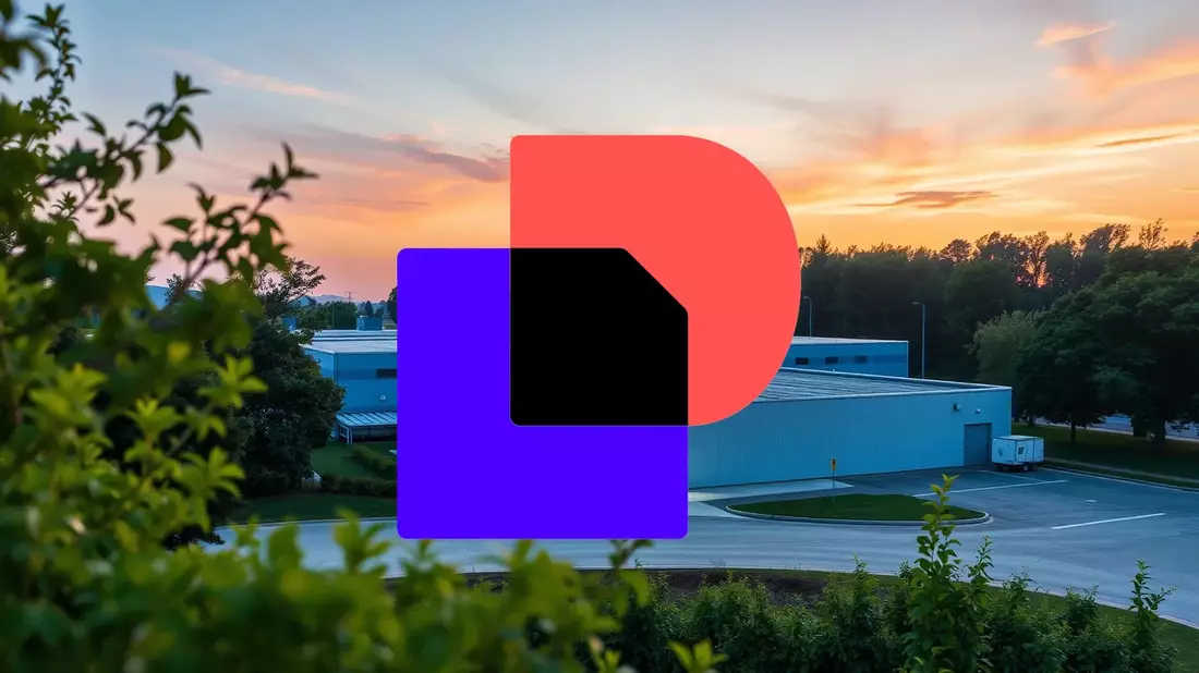 DocuSign's Pivot: A Critical Test for the E-Signature Leader - Bild: über boerse-global.de