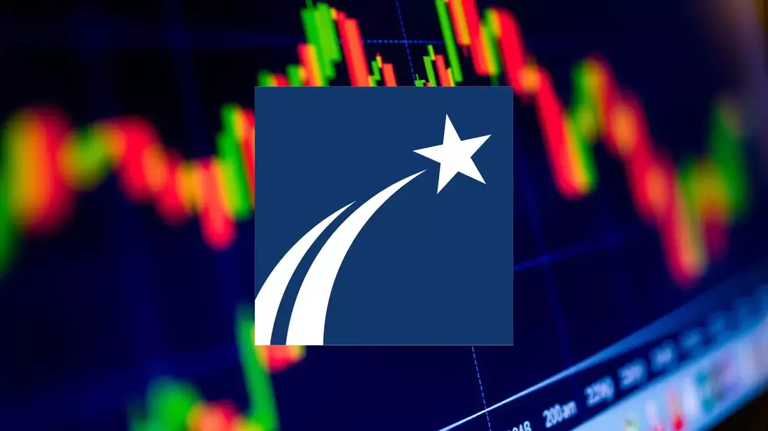 Leadership Transition at Constellation Brands Signals Strategic Shift - Bild: über boerse-global.de