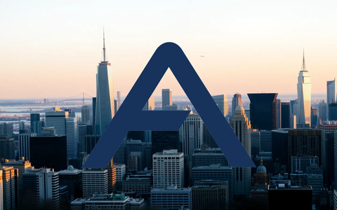 Navigating Headwinds: Arista Networks' AI Ambitions Face a Pivotal Year - Foto: über boerse-global.de