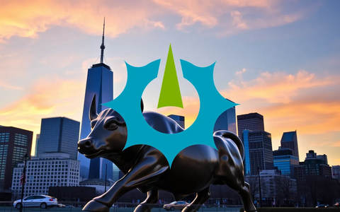 Replimune's Pivotal FDA Review Approaches - Foto: über boerse-global.de