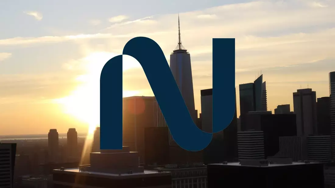 Sector-Wide Jitters Trigger Sharp Sell-Off in Nebius Shares Illustration mit AI erstellt übermittelt durch boerse-global.de