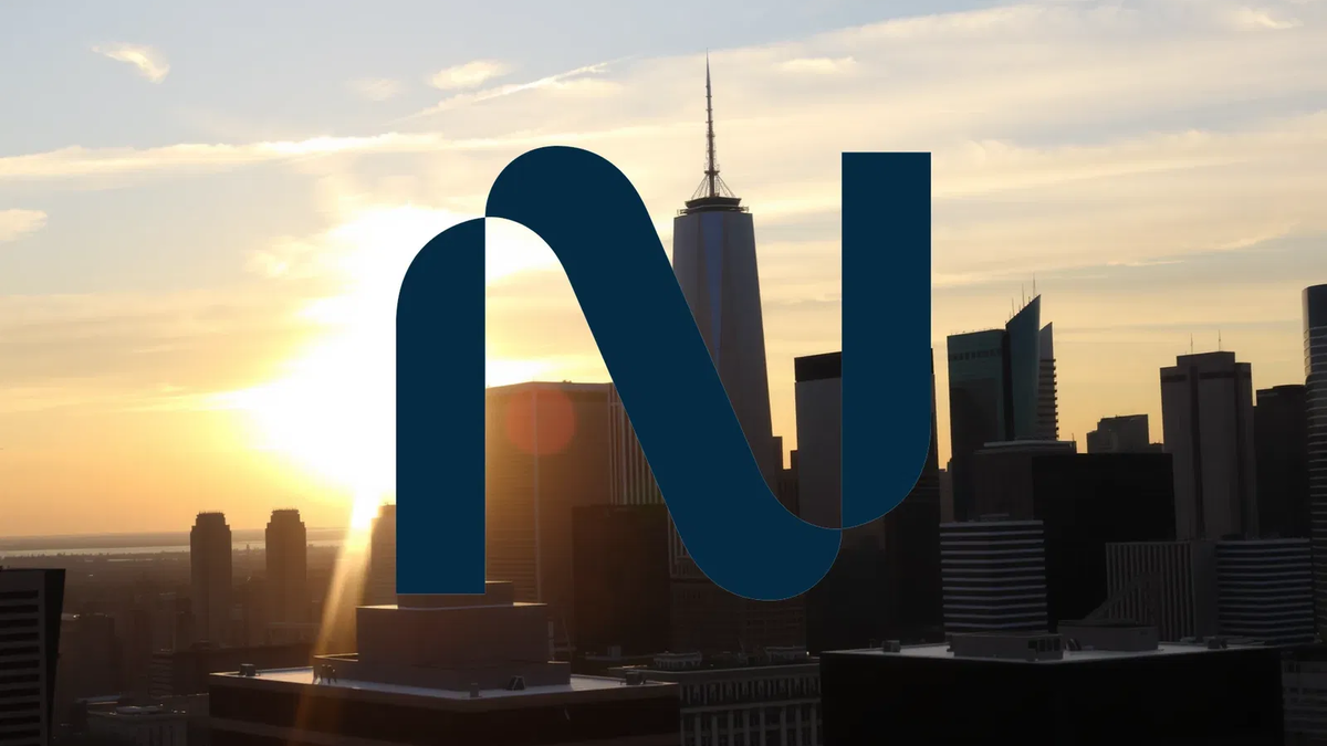 Sector-Wide Jitters Trigger Sharp Sell-Off in Nebius Shares - Foto: über boerse-global.de