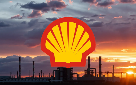 Shell Advances Shareholder Returns with Latest Buyback Phase - Foto: über boerse-global.de