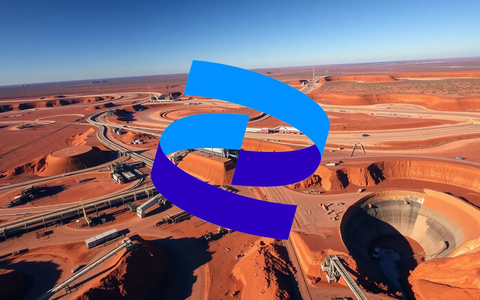 Pfizer's Pipeline Progress Offers a Path Forward - Foto: über boerse-global.de