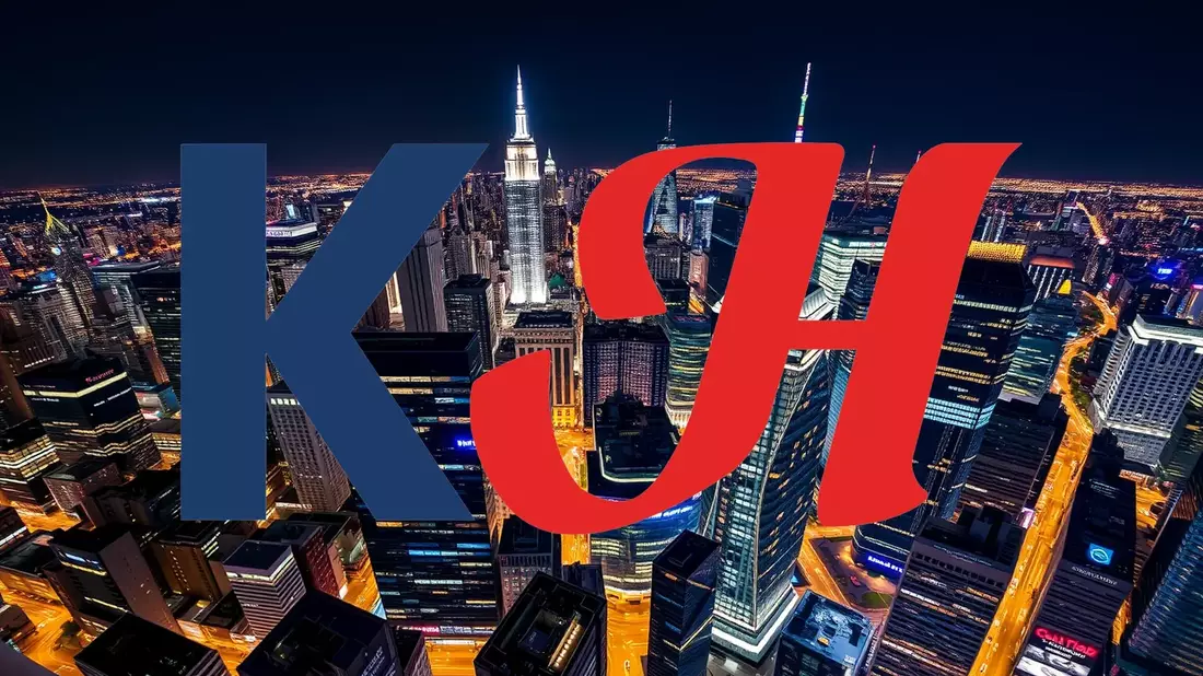Leadership Shift at Kraft Heinz Signals Renewed North American Focus Illustration mit AI erstellt übermittelt durch boerse-global.de