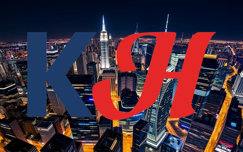 Leadership Shift at Kraft Heinz Signals Renewed North American Focus - Foto: über boerse-global.de