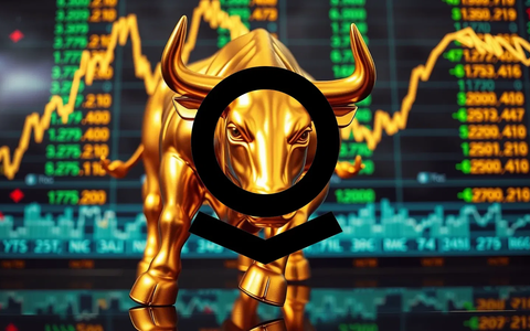 Palantir Secures Major Government Contract Amid Shifting Market Sentiment - Foto: über boerse-global.de