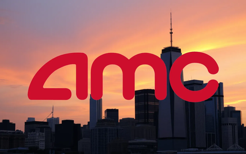 AMC's Pivotal Week: Financial Health Under the Microscope - Foto: über boerse-global.de