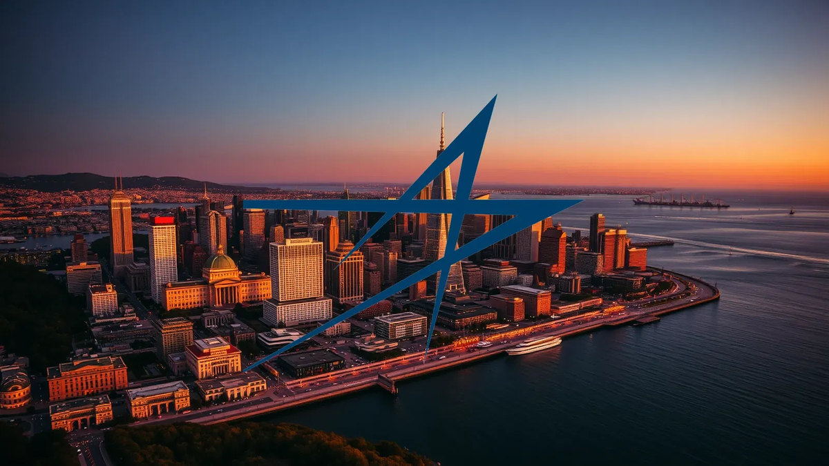 Lockheed Martin Shares Gain Momentum from German Defense Ambitions - Foto: über boerse-global.de