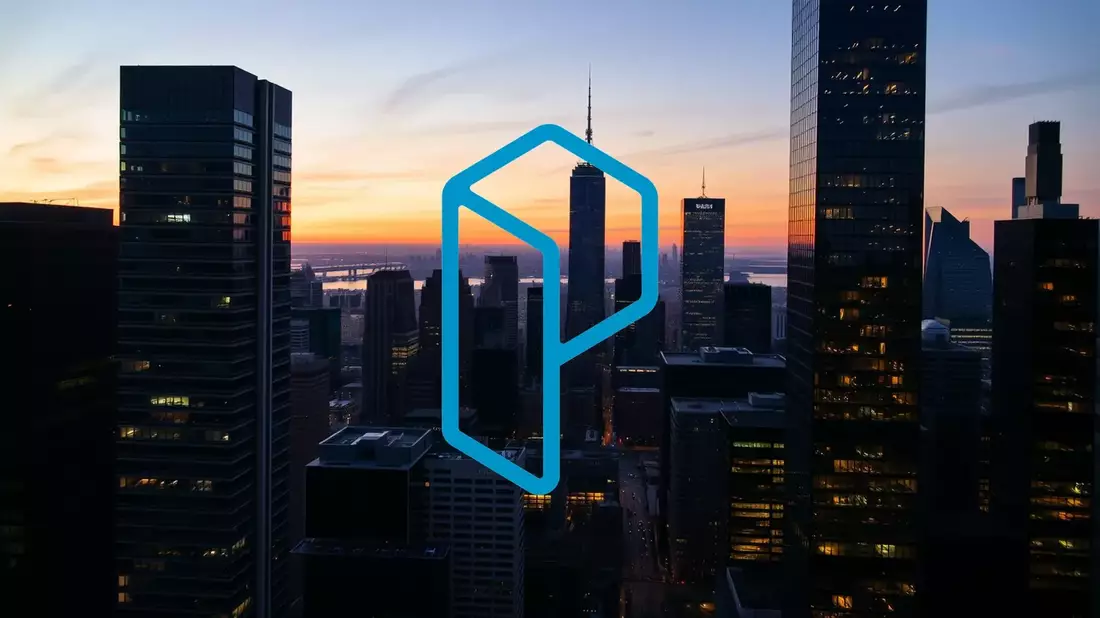 Procter & Gamble Charts a New Strategic Course Under Fresh Leadership - Bild: über boerse-global.de