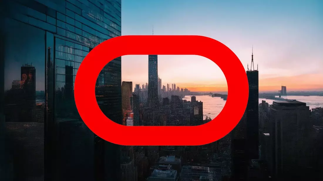 Oracle's Ambitious AI Push Faces Investor Scrutiny Amid Heavy Borrowing Plans - Bild: über boerse-global.de