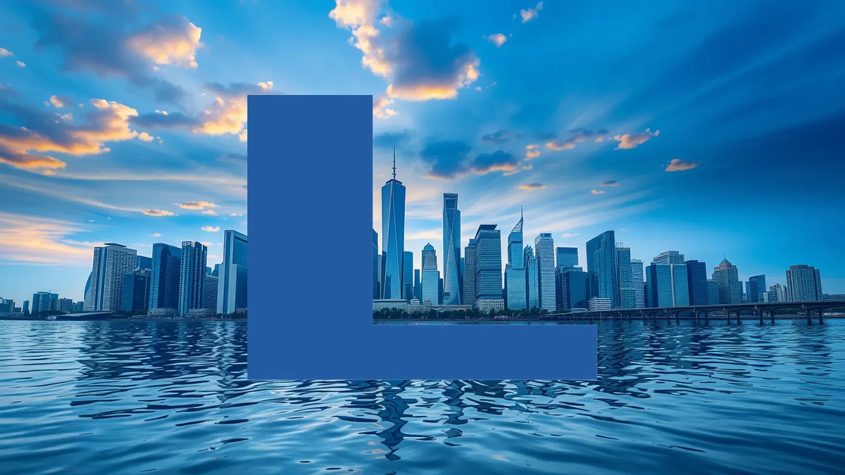 Lennar's March Report: A Crucial Test for the Homebuilder - Foto: über boerse-global.de