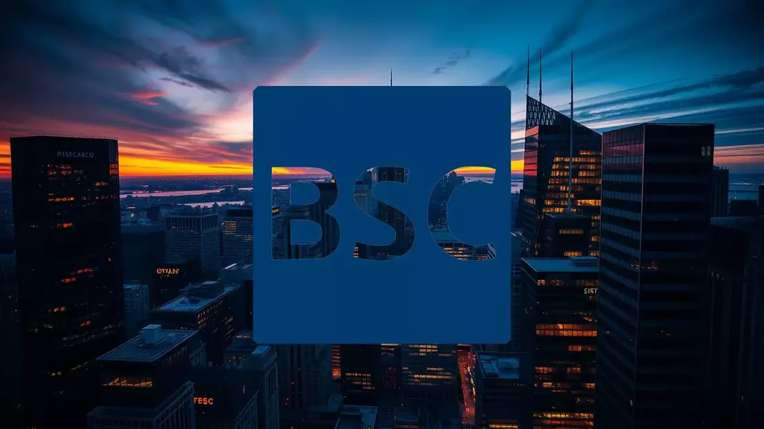 Awaiting Clinical Catalyst: Boston Scientific Shares in a Holding Pattern - Bild: über boerse-global.de