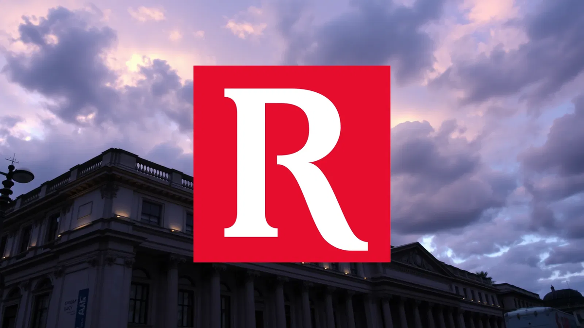 Copper Emerges as Key Driver in Rio Tinto's Strategic Shift - Foto: über boerse-global.de