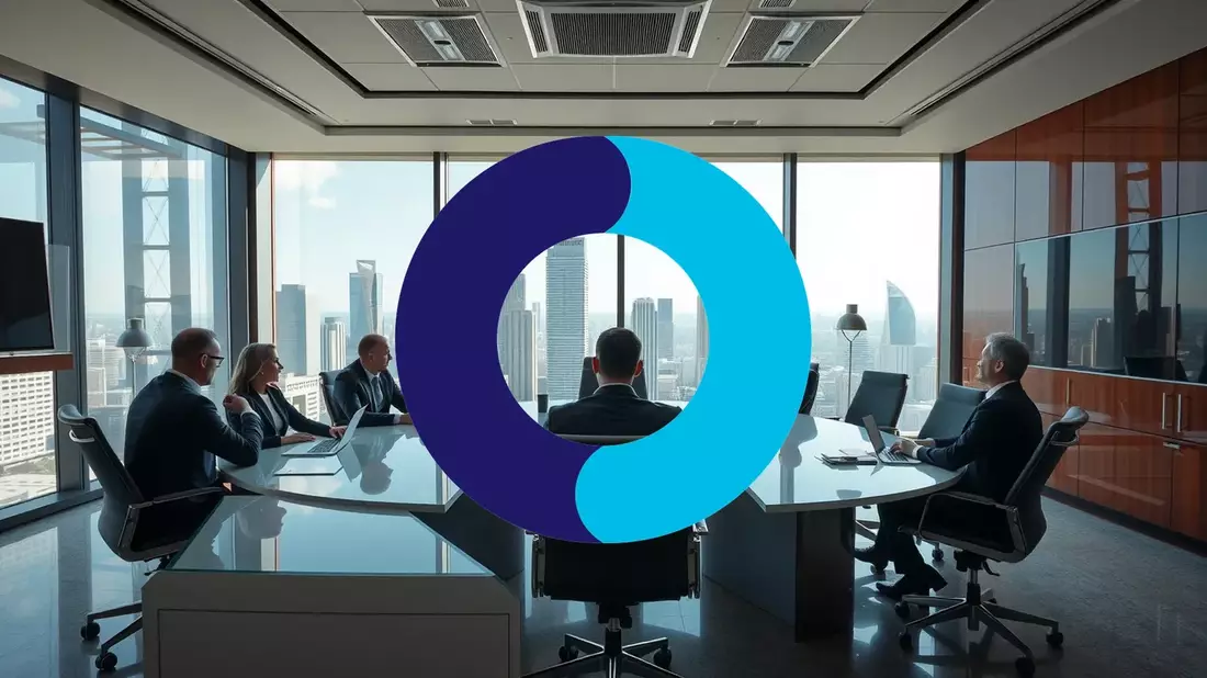 Teladoc Health's Upcoming Report: A Pivotal Moment for the Telemedicine Leader - Bild: über boerse-global.de