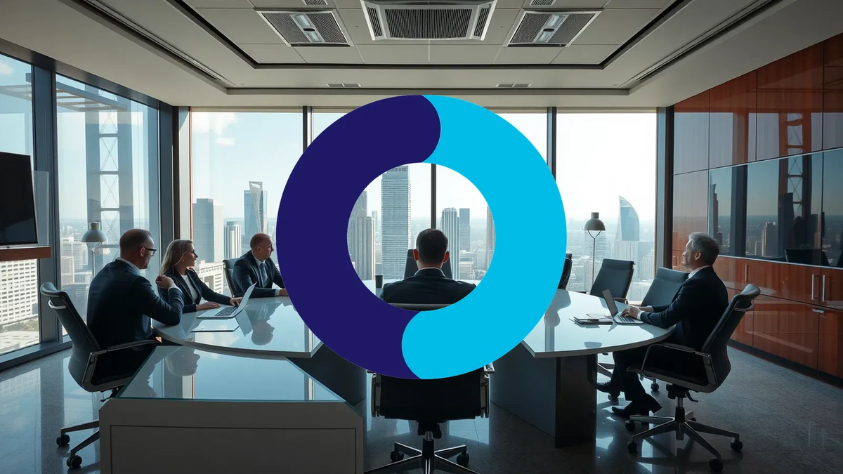 Teladoc Health's Upcoming Report: A Pivotal Moment for the Telemedicine Leader - Foto: über boerse-global.de