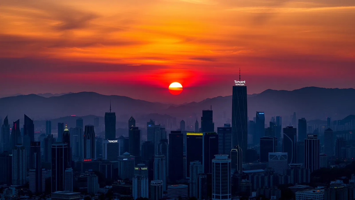 Mars Bets Billions on Global Growth Through Infrastructure and Acquisitions - Foto: über boerse-global.de