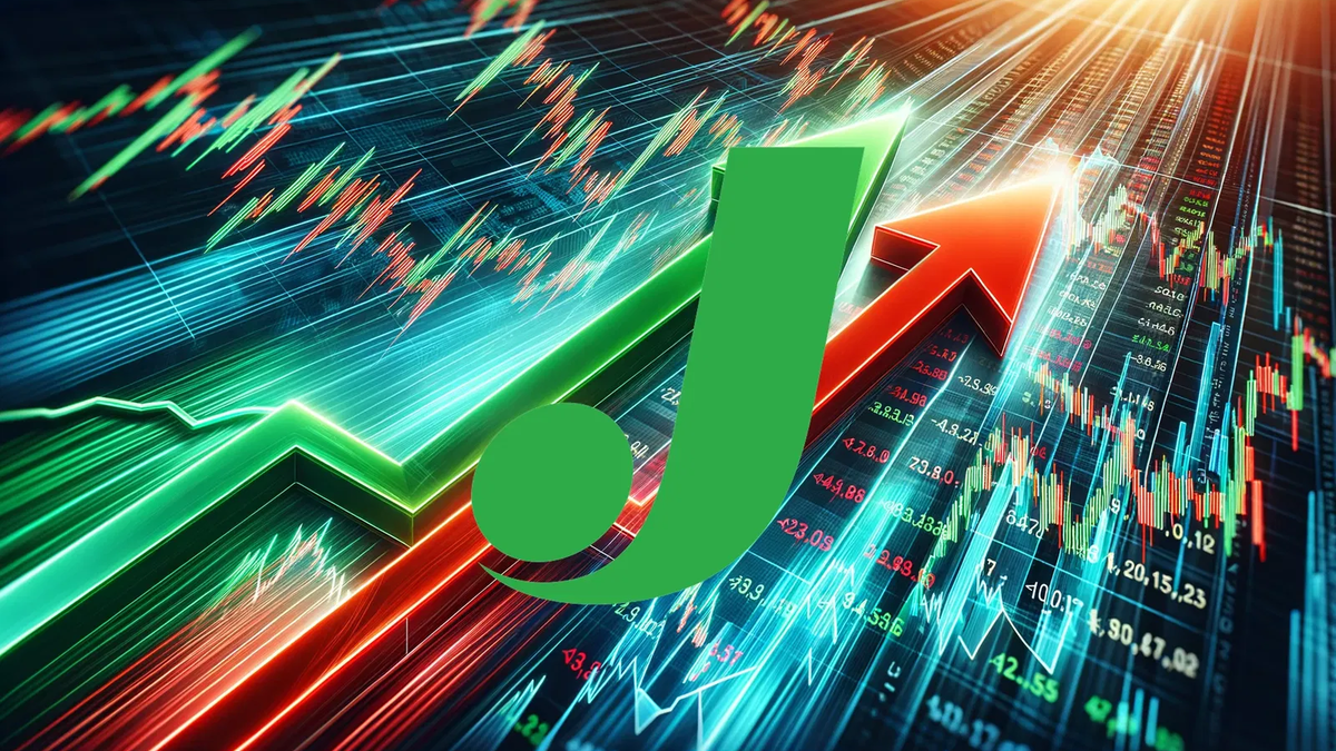 JinkoSolar's Strategic Pivot to US Manufacturing - Foto: über boerse-global.de