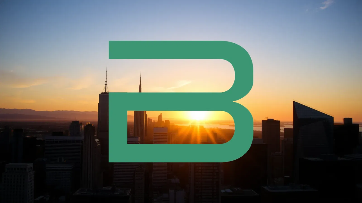 BioNTech Escalates Legal Battle Over Next-Generation mRNA Vaccine Technology - Foto: über boerse-global.de