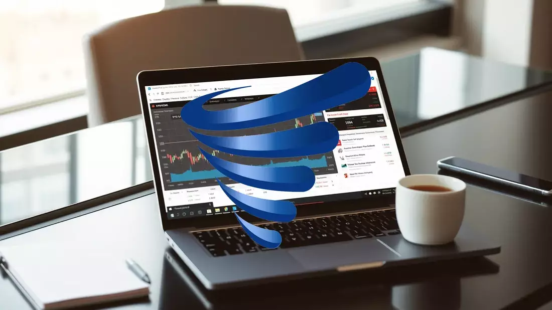 Tempest Therapeutics Charts New Course with Cell Therapy Expansion Illustration mit AI erstellt übermittelt durch boerse-global.de