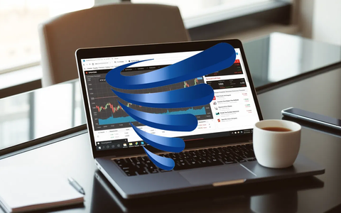 Tempest Therapeutics Charts New Course with Cell Therapy Expansion - Foto: über boerse-global.de