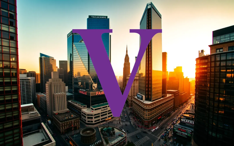 Veralto's Cautious Forecast Overshadows Strong 2025 Performance - Foto: über boerse-global.de