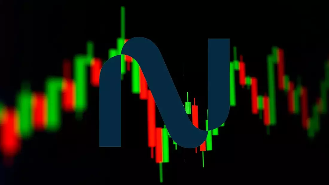 Nebius Group Faces Investor Scrutiny After Aggressive Spending Overshadows Growth - Bild: über boerse-global.de