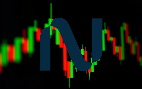 Nebius Group Faces Investor Scrutiny After Aggressive Spending Overshadows Growth - Foto: über boerse-global.de