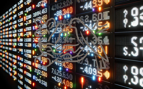 Nestlé's Strategic Overhaul Gains Momentum Amid Mixed Financial Results - Foto: über boerse-global.de