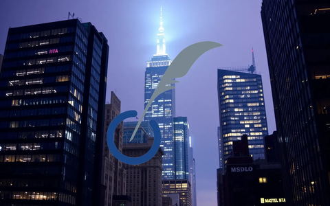 ImmunityBio Shares Surge on European Regulatory and Commercial Milestones - Foto: über boerse-global.de