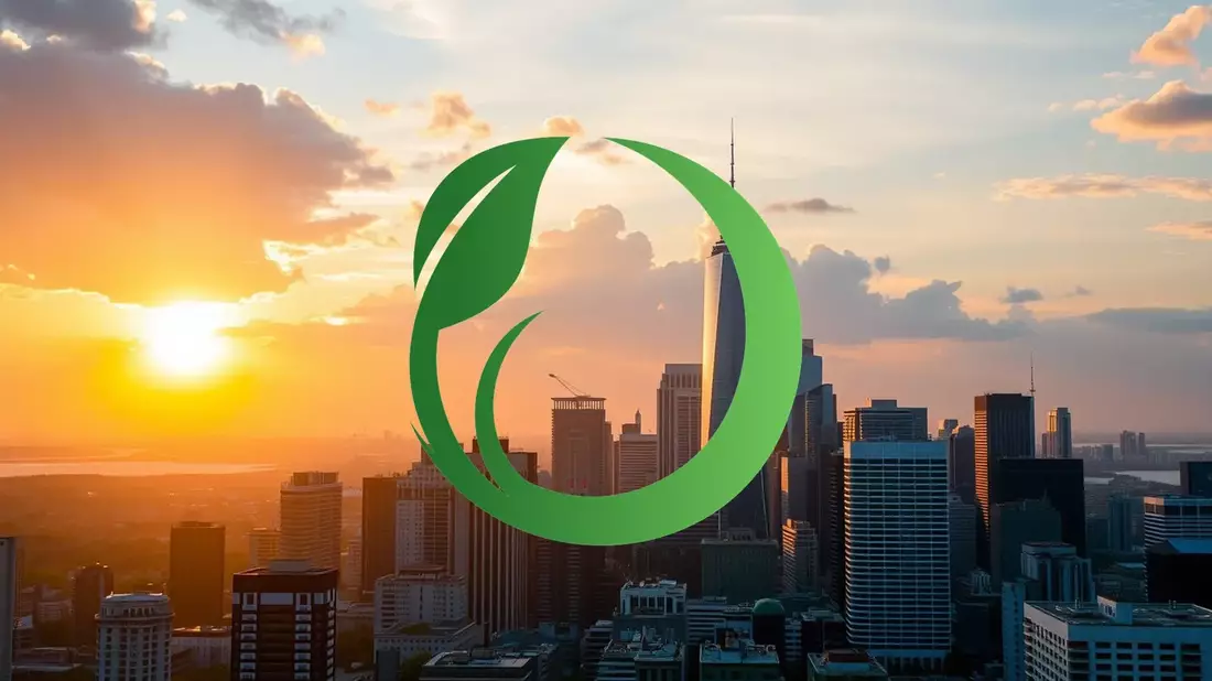 Sprouts Farmers Market Shares Face Cautious Outlook Amid Leadership Shift - Bild: über boerse-global.de
