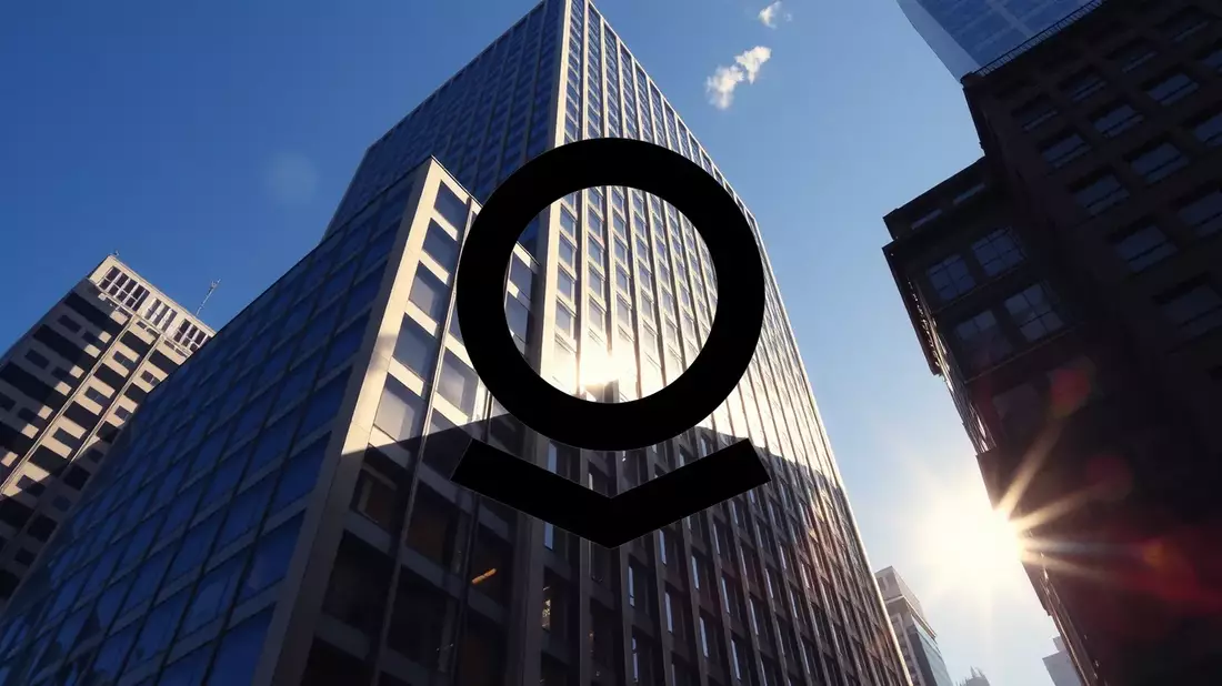 Palantir Secures Major Government Contract Amid Market Uncertainty - Bild: über boerse-global.de