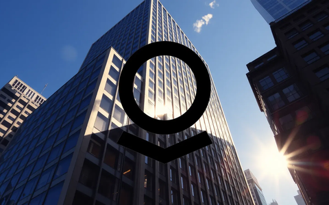 Palantir Secures Major Government Contract Amid Market Uncertainty - Foto: über boerse-global.de