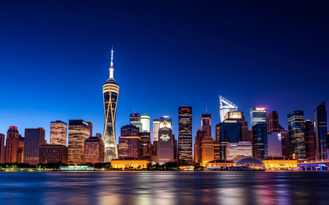 Quantum eMotion Secures Major U.S. Listing on NYSE American - Foto: über boerse-global.de