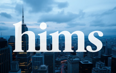 Hims & Hers: Todo a la espera de sus resultados trimestrales - Foto: über boerse-global.de