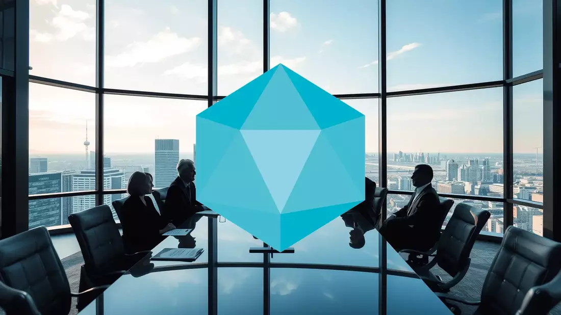 Key Catalysts on the Horizon for 4D Molecular Therapeutics - Bild: über boerse-global.de