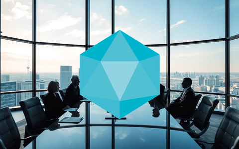 Key Catalysts on the Horizon for 4D Molecular Therapeutics - Foto: über boerse-global.de