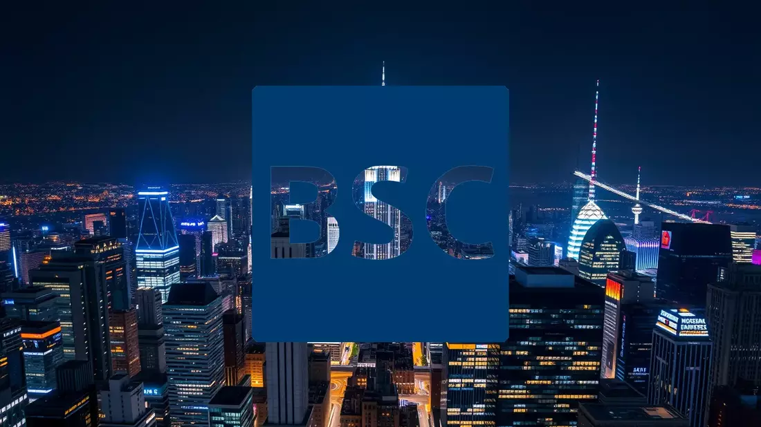 Boston Scientific Charts Course Through Strategic Growth Initiatives Illustration mit AI erstellt übermittelt durch boerse-global.de