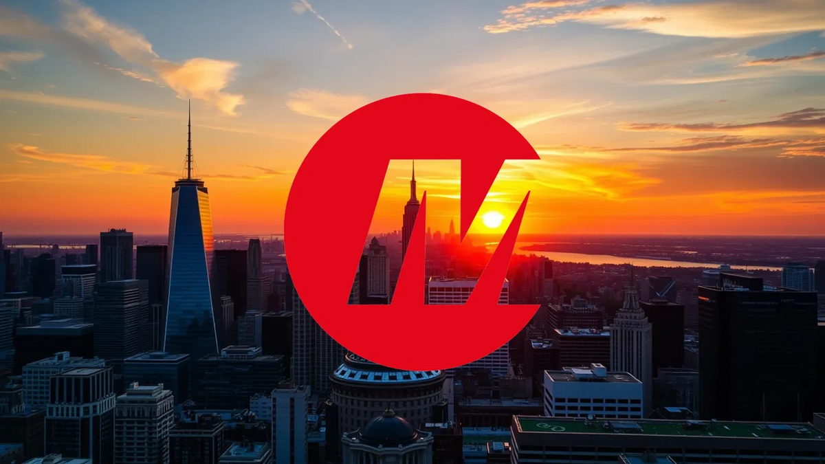 Manitowoc Aktie: Strategiewechsel im Fokus - Foto: über boerse-global.de