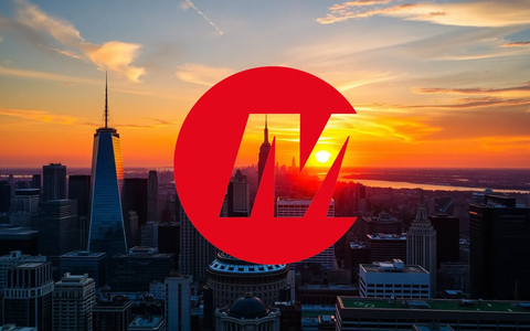 Manitowoc Aktie: Strategiewechsel im Fokus - Foto: über boerse-global.de